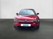 Occasion CITROEN C4 C4 PureTech 100 BVM6