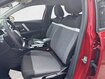 Occasion CITROEN C4 C4 PureTech 100 BVM6