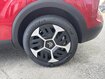 Occasion CITROEN C4 C4 PureTech 100 BVM6