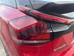 Occasion CITROEN C4 C4 PureTech 100 BVM6