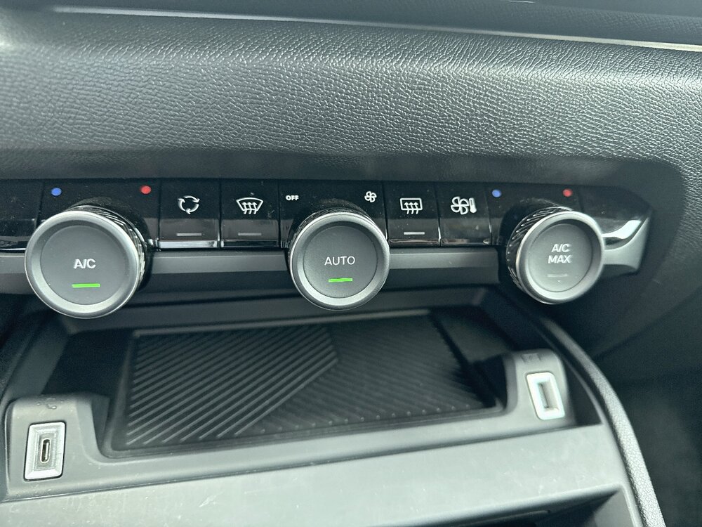 Occasion CITROEN C4 C4 PureTech 100 BVM6