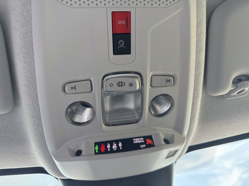 Occasion CITROEN C4 C4 PureTech 100 BVM6