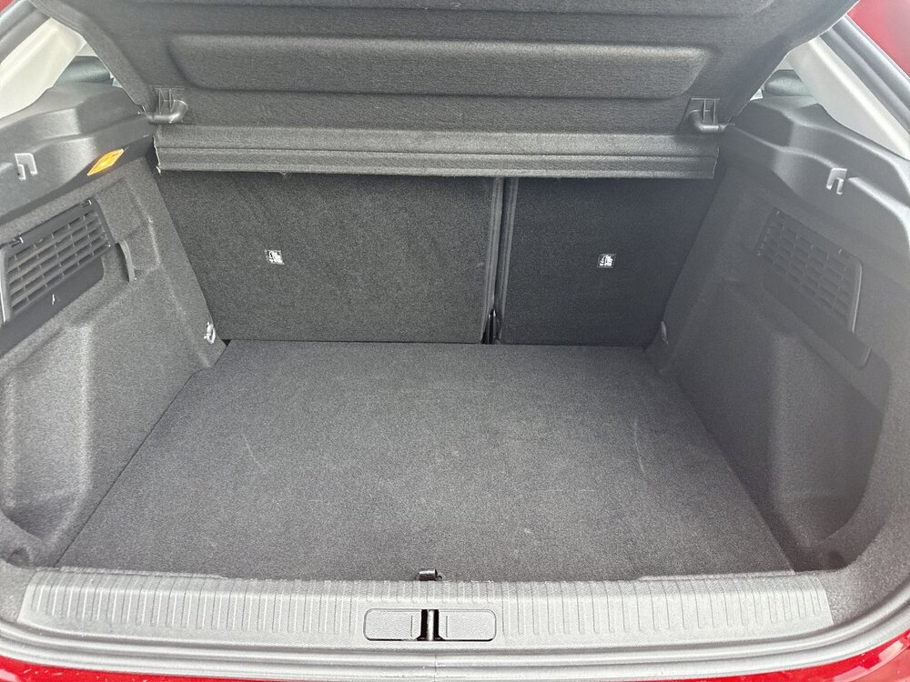 Occasion CITROEN C4 C4 PureTech 100 BVM6