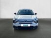 Occasion CITROEN C4 X C4 X BlueHDi 130 S&S EAT8