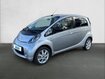 Occasion CITROEN C-Zero C-Zero - Confort