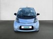 Occasion CITROEN C-Zero C-Zero - Confort