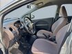 Occasion CITROEN C-Zero C-Zero - Confort