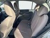 Occasion CITROEN C-Zero C-Zero - Confort