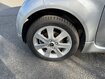 Occasion CITROEN C-Zero C-Zero - Confort
