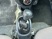 Occasion CITROEN C-Zero C-Zero - Confort
