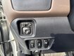 Occasion CITROEN C-Zero C-Zero - Confort