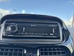 Occasion CITROEN C-Zero C-Zero - Confort