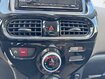 Occasion CITROEN C-Zero C-Zero - Confort