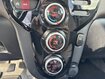 Occasion CITROEN C-Zero C-Zero - Confort