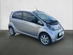 Occasion CITROEN C-Zero C-Zero - Confort