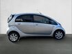 Occasion CITROEN C-Zero C-Zero - Confort