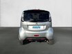 Occasion CITROEN C-Zero C-Zero - Confort