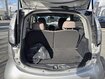 Occasion CITROEN C-Zero C-Zero - Confort