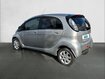 Occasion CITROEN C-Zero C-Zero - Confort