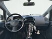 Occasion CITROEN C-Zero C-Zero - Confort