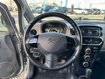 Occasion CITROEN C-Zero C-Zero - Confort