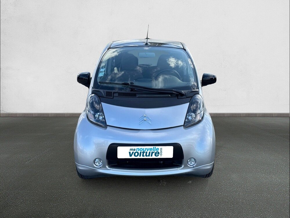 Occasion CITROEN C-Zero C-Zero - Confort