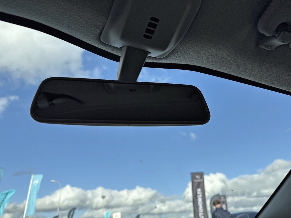 Occasion CITROEN C-Zero C-Zero - Confort