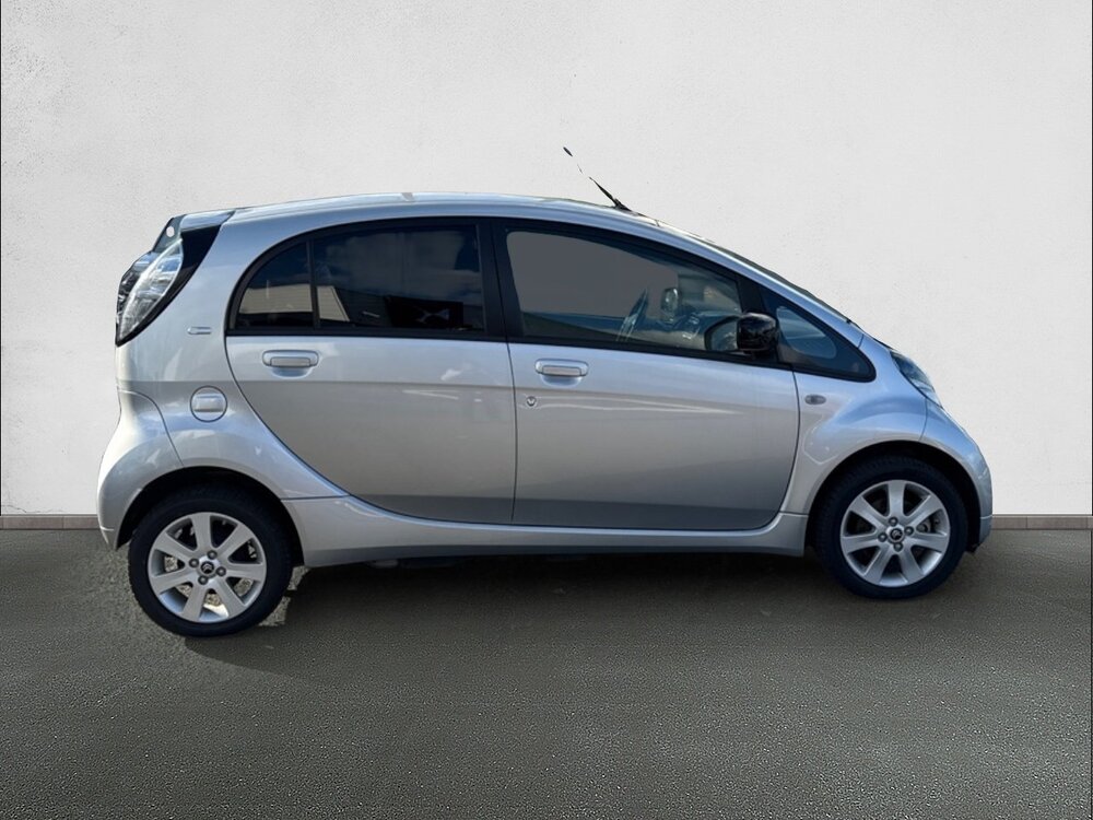 Occasion CITROEN C-Zero C-Zero - Confort