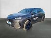 Occasion PEUGEOT 5008 5008 Hybrid 136 e-DCS6 - GT