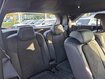 Occasion PEUGEOT 5008 5008 Hybrid 136 e-DCS6 - GT