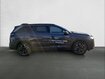 Occasion PEUGEOT 5008 5008 Hybrid 136 e-DCS6 - GT