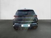 Occasion PEUGEOT 5008 5008 Hybrid 136 e-DCS6 - GT