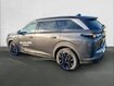 Occasion PEUGEOT 5008 5008 Hybrid 136 e-DCS6 - GT