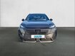 Occasion PEUGEOT 5008 5008 Hybrid 136 e-DCS6 - GT