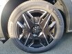 Occasion PEUGEOT 5008 5008 Hybrid 136 e-DCS6 - GT