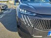 Occasion PEUGEOT 5008 5008 Hybrid 136 e-DCS6 - GT