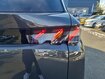 Occasion PEUGEOT 5008 5008 Hybrid 136 e-DCS6 - GT