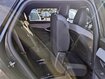 Occasion PEUGEOT 5008 5008 Hybrid 136 e-DCS6 - GT