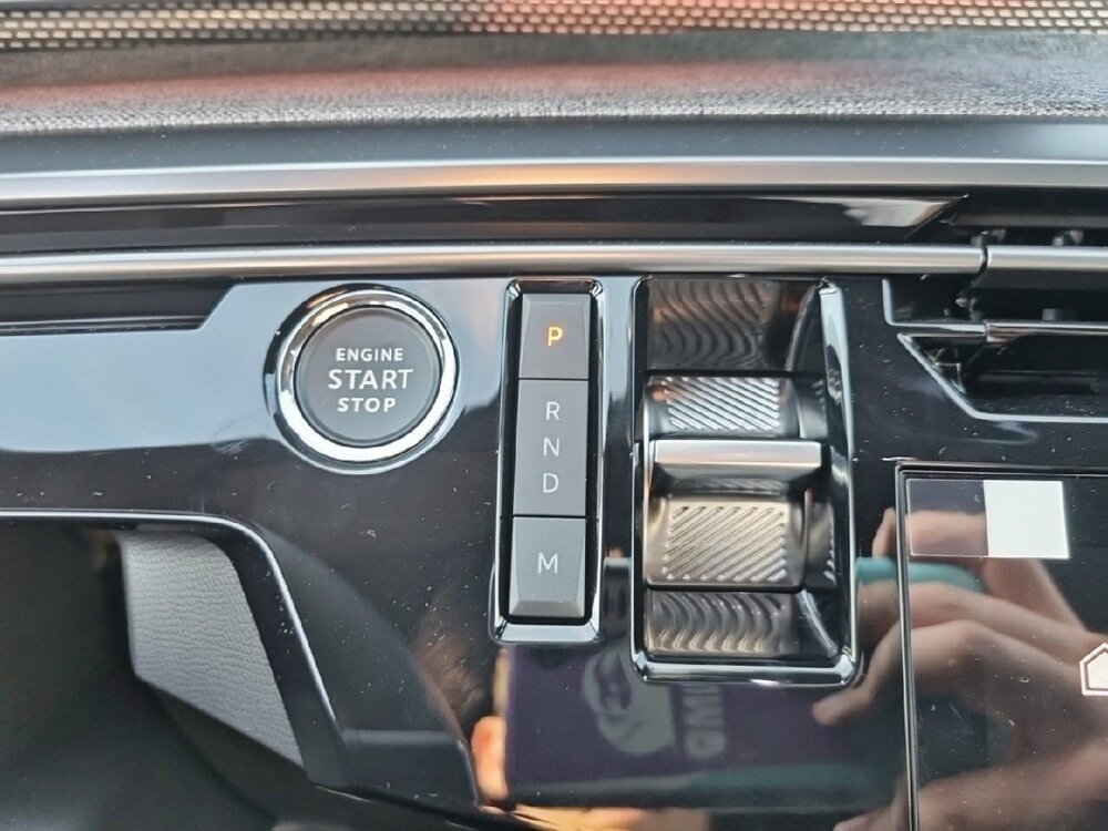 Occasion PEUGEOT 5008 5008 Hybrid 136 e-DCS6 - GT