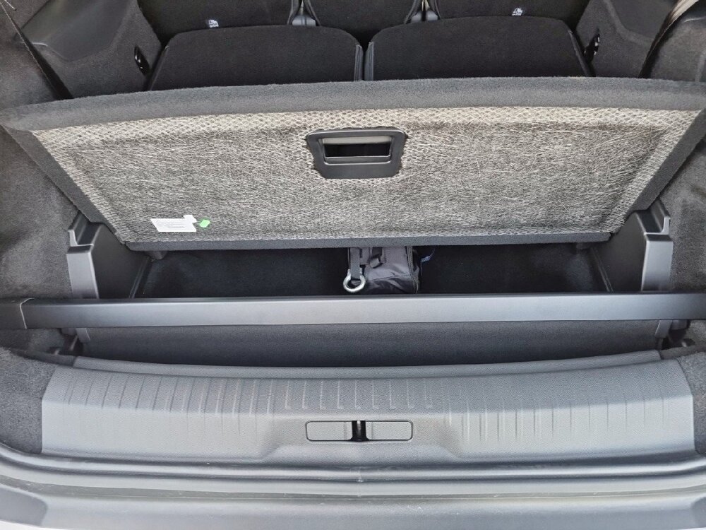 Occasion PEUGEOT 5008 5008 Hybrid 136 e-DCS6 - GT