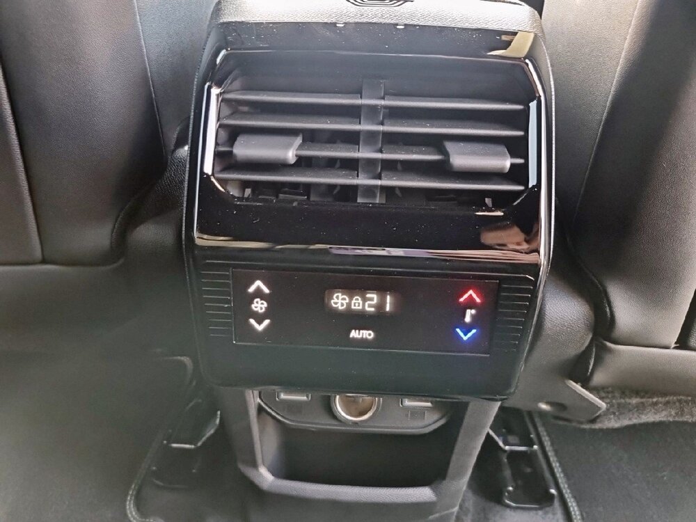 Occasion PEUGEOT 5008 5008 Hybrid 136 e-DCS6 - GT