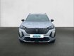 Occasion PEUGEOT 2008 2008 Hybrid 136 e-DCS6 - Allure