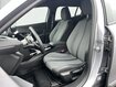 Occasion PEUGEOT 2008 2008 Hybrid 136 e-DCS6 - Allure