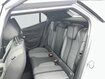 Occasion PEUGEOT 2008 2008 Hybrid 136 e-DCS6 - Allure