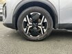 Occasion PEUGEOT 2008 2008 Hybrid 136 e-DCS6 - Allure