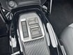 Occasion PEUGEOT 2008 2008 Hybrid 136 e-DCS6 - Allure