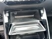 Occasion PEUGEOT 2008 2008 Hybrid 136 e-DCS6 - Allure