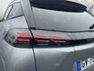 Occasion PEUGEOT 2008 2008 Hybrid 136 e-DCS6 - Allure