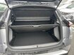 Occasion PEUGEOT 2008 2008 Hybrid 136 e-DCS6 - Allure