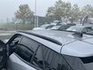 Occasion PEUGEOT 2008 2008 Hybrid 136 e-DCS6 - Allure